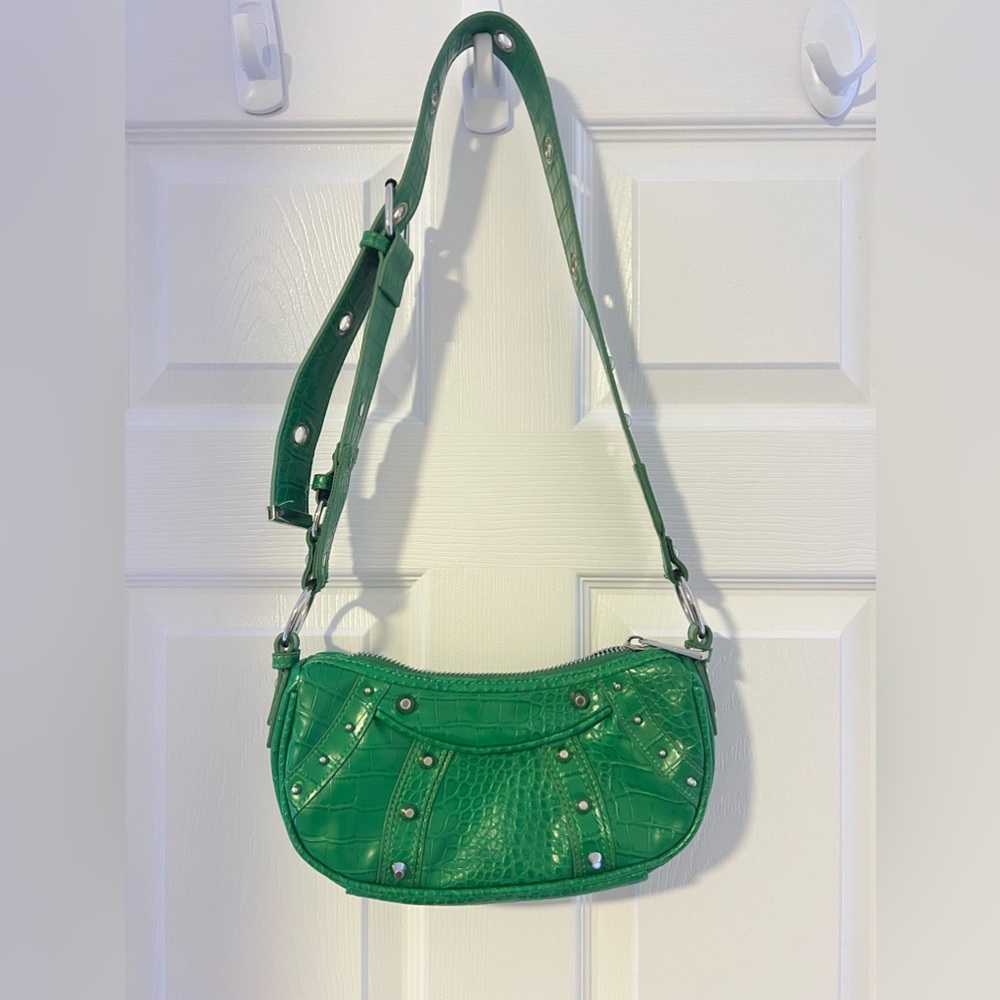 ASOS crossbody bag